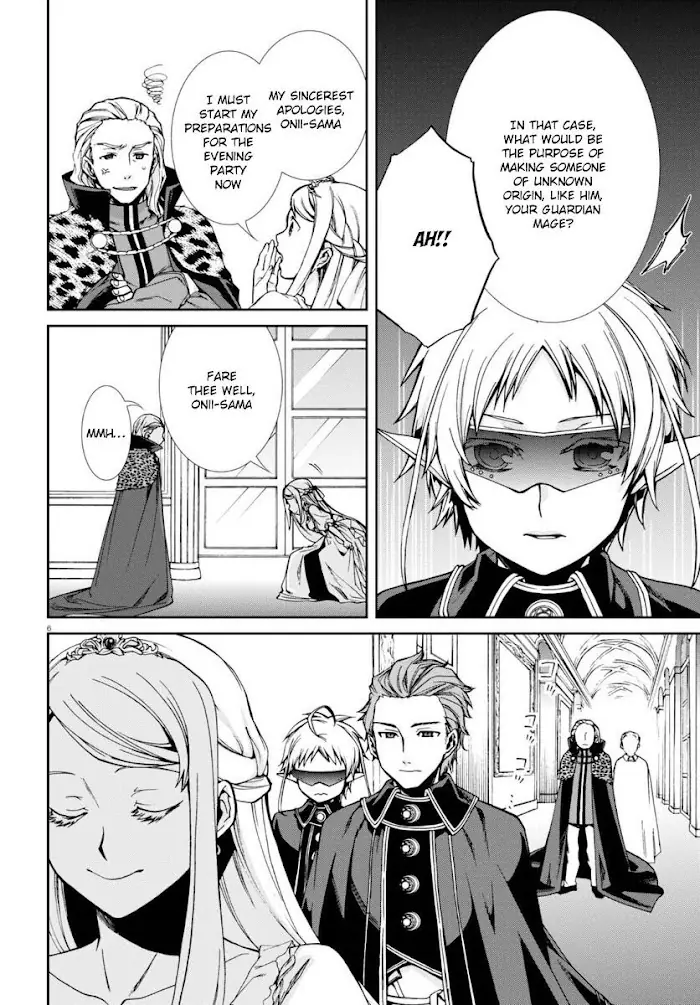 Mushoku Tensei Chapter 38 image 10_optimized